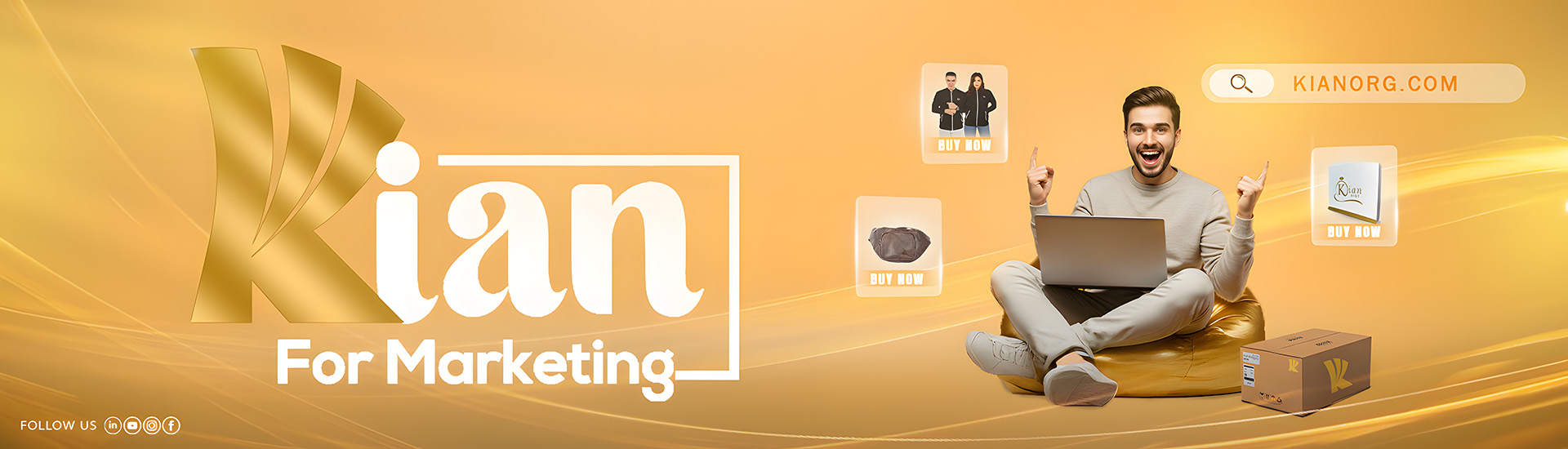 slider image 1