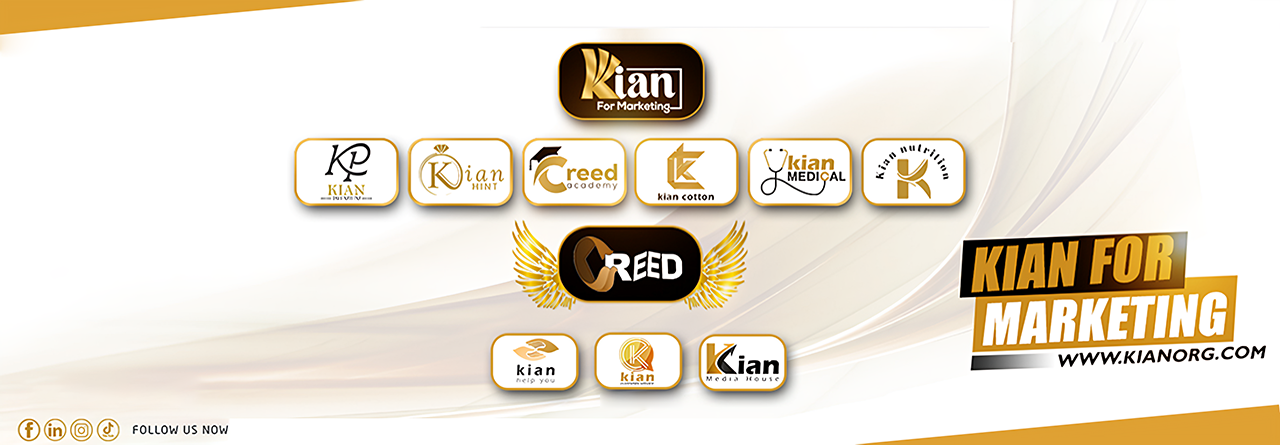 slider image 2