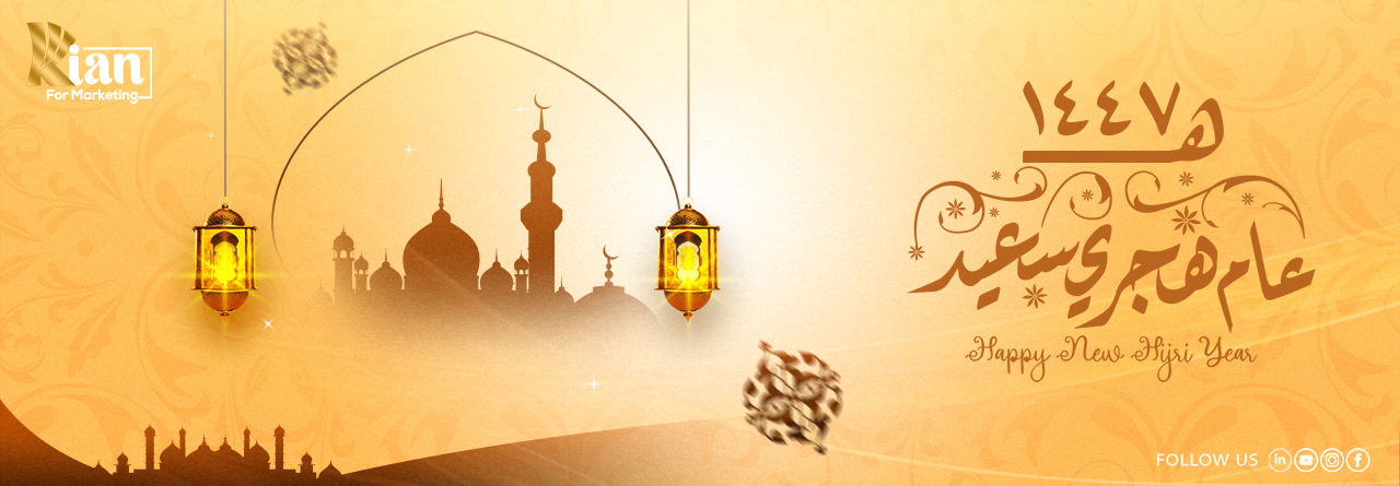 slider image 1