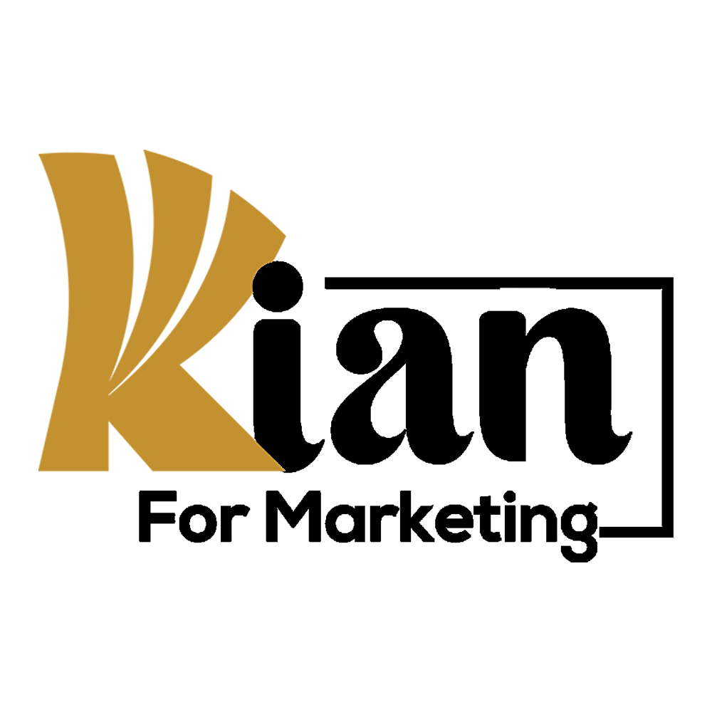 Brand Logo 11